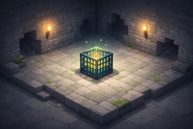 Know the Distance Between Places